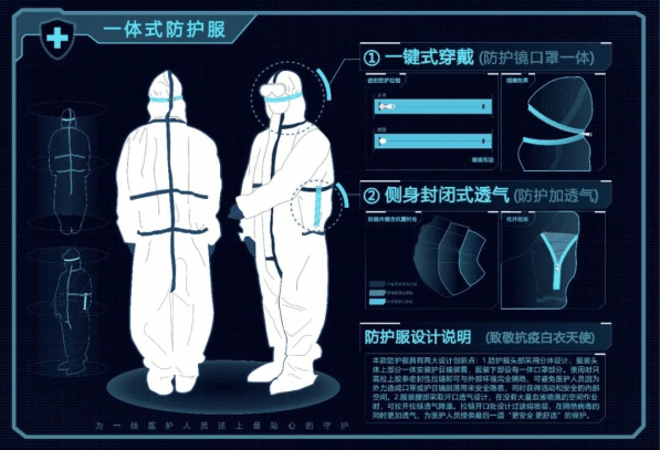 奖2.jpg