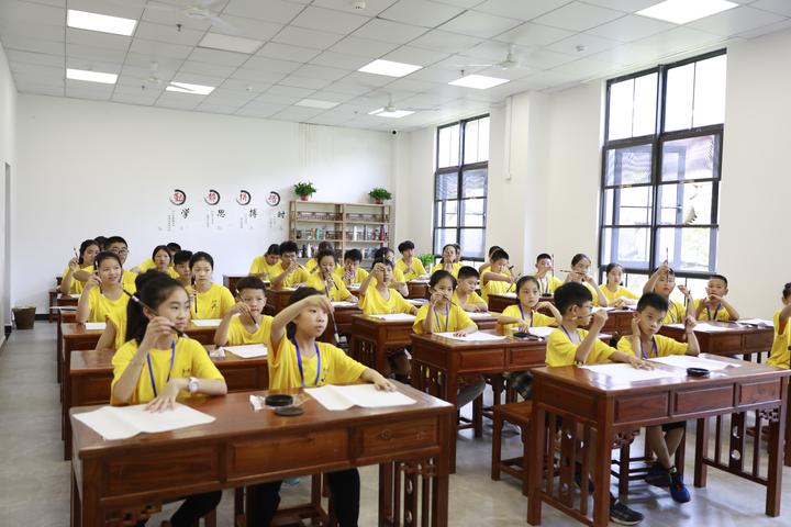 _MG_0745.JPG
