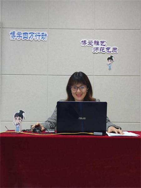 5CE2