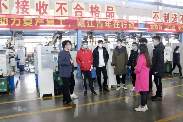 微信图片_20200313083300_副本.jpg