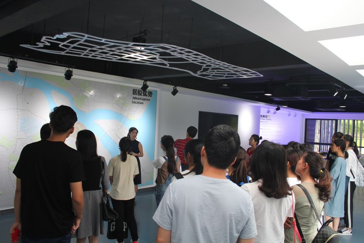 说明: //cms-bucket.nosdn.127.net/2018/06/14/ec751cf96459433f94a6878be4fc5d11.png?imageView&thumbnail=750x0&quality=85&type=jpg&interlace=1