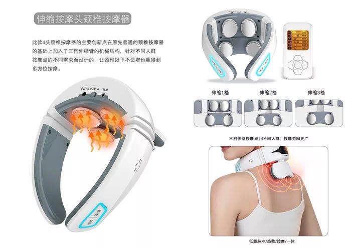 微信图片_20200915085316.jpg