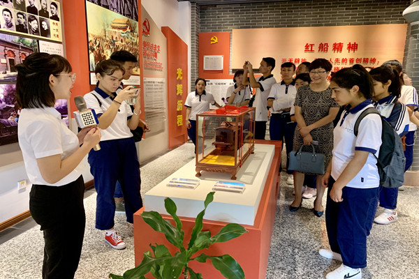 微信图片_20190702095913_副本.jpg