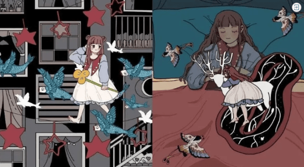 美术学4.png