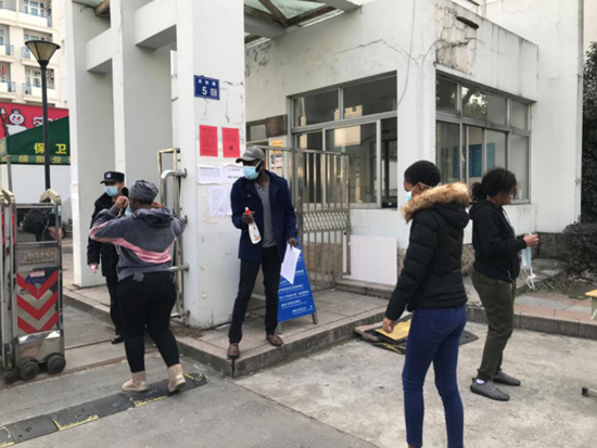 图片 2.jpg