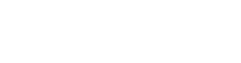 成人视频
